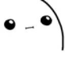 <:bruh:1374819966184067233>