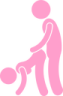 0ss3