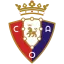 Osasuna