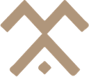 amazighcom Discord sticker | Amazigh.com ⵣ