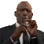 RIPBOZO RIPBOZO