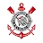 Corinthians
