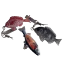 emoji_192