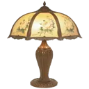 emoji_195