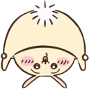 usagi_butt usagi_butt