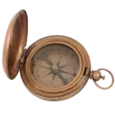 emoji_196