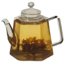 emoji_197