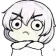 TeriAngry TeriAngry