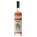 bourbon