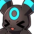 shinyumbrehype