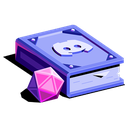 :docs:
