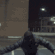 nari00_AunDance