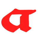 breach_a