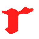 breach_r