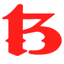 breach_b