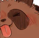 maki_bleh