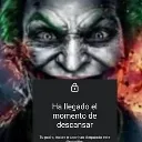 veteadormir