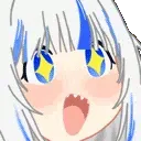 SGuraStarryEyes