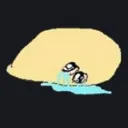 cri