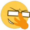 pihu