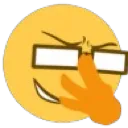 :pihu: