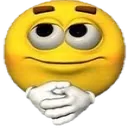 :hmm: