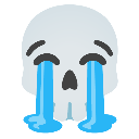 skullcry
