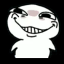 tharkismile