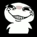 :tharkismile: