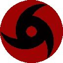 <a:mangekyo:1374835496559050925>