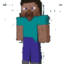 :dancing_steve: