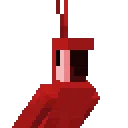 <a:fast_parrot:1374836373210665010>