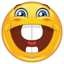:goob: