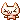 nukoHappyRainbow2 nukoHappyRainbow2