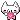nukoHoldingHeart nukoHoldingHeart