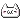 nukoChewing