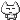 nukoSeriousFace