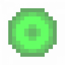expball Discord emoji