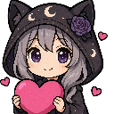 :mvheart: