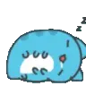 capoosnore