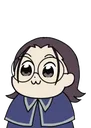 PopTeamFalsch