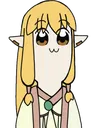 PopTeamSerie