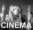 FrierenAbsoluteCinema