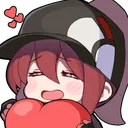 meowLove