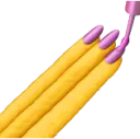 longnailsslay