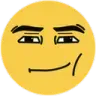 983234996007501895