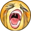 forg