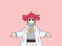 teto_dance2