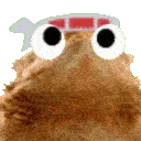 GREATGOOGLYMOOGLY