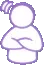 nod